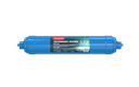 Loi Hydrogen.660.png